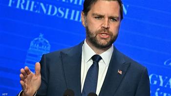 فانس: سنغادر بالمقترح المطروح على الطاولة وهو أفضل ما يمكننا تقديمه