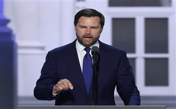 نائب الرئيس الأمريكي يغادر باكستان بعد إعلانه عدم التوصل لاتفاق مع إيران