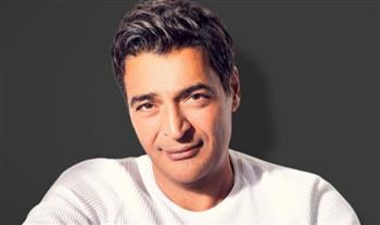 نجوم التسعينيات  وحفل جماهيري ضخم  في أبوظبي 