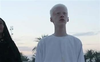 تكريم فيلم "ضي" من سوسة الدولي