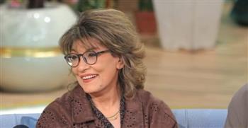 سماح أنور..تتحدث عن أقوى مشاهد " حكاية نرجس" ماذا قالت؟ 