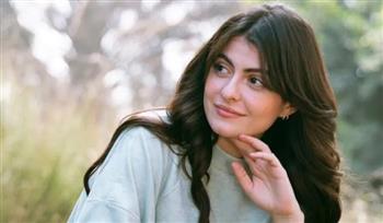 تارا عبود: إتقان اللهجة المصرية في " فخر الدلتا"  كان تحدي!   