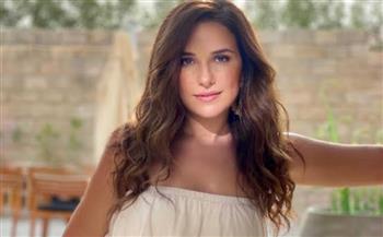 شيري عادل: مي في "فن الحرب" جسدت صراع الحب والواجب