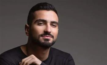 استئناف تصوير “الساعة 7”.. ومحمد الشرنوبي بشخصيتين!