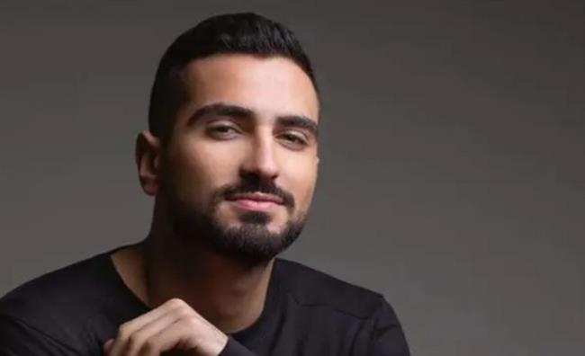 استئناف تصوير “الساعة 7”.. ومحمد الشرنوبي بشخصيتين!