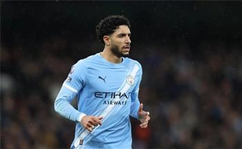 الدوري الإنجليزي.. مرموش في مهمة قوية مع مانشستر سيتي ضد تشيلسي 