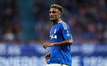 الدوري الإسباني.. هيثم حسن يقود ريال أوفييدو ضد سيلتا فيجو 