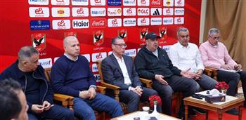 اليوم.. قرعة بطولة إفريقيا للكرة الطائرة «سيدات» بالأهلي