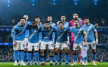 مواعيد مباريات اليوم.. تشيلسي مع مانشستر سيتي والترجي أمام صن داونز 