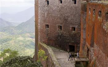 مصرع 30 شخصا في حادث تدافع في جمهورية هاييتي خلال احتفالات عيد الفصح