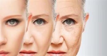 احذر تأثير الكافيين على شيخوخة البشرة