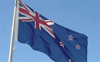 نيوزلندا: انقطاع الكهرباء وإعلان حالة الطوارئ بسبب إعصار "فايانو"