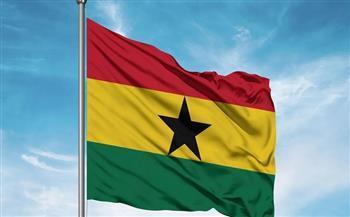 "موديز" ترفع نظرتها لغانا إلى "إيجابية" بدعم تحسن التمويل المحلي