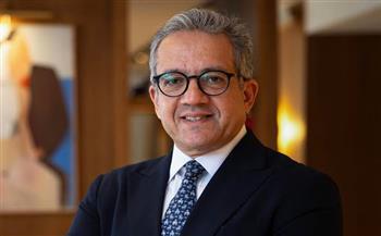 مدير عام اليونسكو يعلن صدور منشور جديد لتعزيز دور اللجان الوطنية للمنظمة في العمل الدولي 