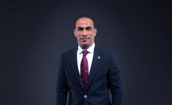 وفد الأهلي يفشل في حضور جلسة استماع الفار.. 