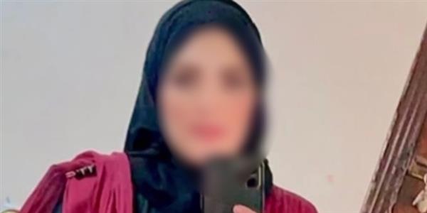 صديقة بسنت سليمان تكشف تفاصيل حالتها النفسية قبل وفاتها 