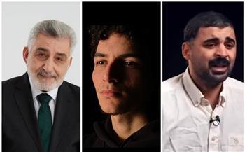 تنظيم الإخوان الإرهابي يفقد توازنه بعد نجاح أجهزة الأمن في ضبط قيادات "حسم"