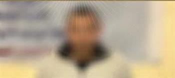 ضبط متهمًا بالنصب على المواطنين بانتحال صفة موظف خدمة عملاء بالبنوك بالمنيا