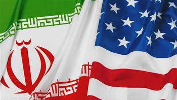 إسلام آباد بلا اختراق.. سيناريوهات ما بعد «تعثر» المفاوضات الأمريكية الإيرانية