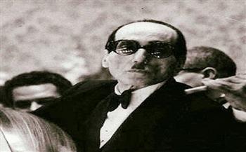 الأوبرا تحيى ذكرى الأبنودي والقصبجي في الجمهورية 