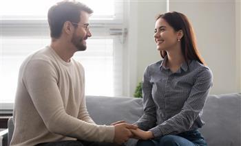 للأزواج.. مهارات للتواصل تحافظ على الحب حتى في أشد الخلافات