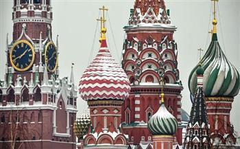 الكرملين: لا تمديد لهدنة عيد الفصح مع أوكرانيا دون موافقة زيلينسكي على شروط روسيا