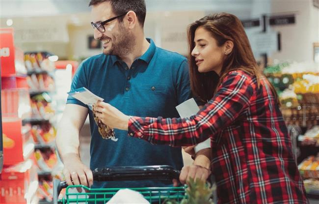 لتوفير الميزانية.. طرق تجعل حياتك أسهل دون إنفاق إضافي