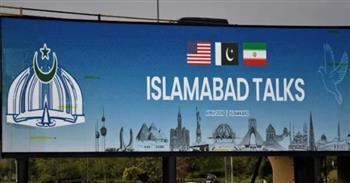 أستاذ علوم سياسية: هذا أسوأ ما حدث خلال مفاوضات باكستان 