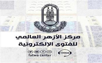 الأزهر للفتوي الإلكترونية: طلب الرّاحة في الانتحار كبيرة من كبائر الذنوب