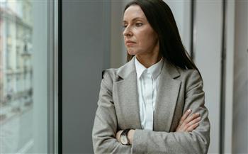 هل مجال عملك يناسب صحتك النفسية؟.. اعرفي التفاصيل