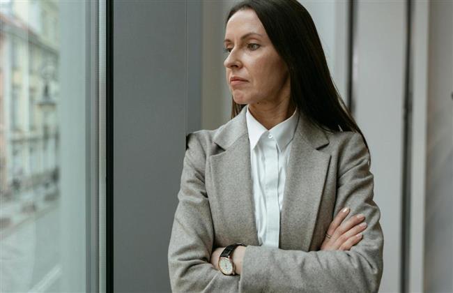 هل مجال عملك يناسب صحتك النفسية؟.. اعرفي التفاصيل