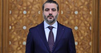 وزير الخارجية السوري: نعمل على تحويل سوريا من ساحة دمار إلى وجهة استثمارية واعدة 