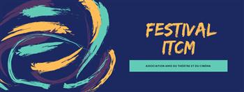 مهرجان مراكش الدولي للفيلم القصير جدًا يفتح باب الترشيح للمشاركة في الدورة التاسعة 