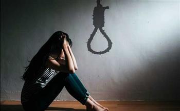 بعد واقعة سيدة الإسكندرية.. كيف تقي نفسك من الأفكار المؤذية؟.. علم النفس ينصح