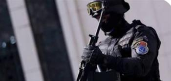 سقوط عنصر جنائي غسل 350 مليون جنيه من نشاط احتيالي في الاستثمار العقاري