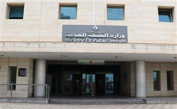 الصحة اللبنانية: 2055 شهيدًا و6588 مصابا جراء العدوان الإسرائيلي على البلاد منذ 2 مارس الماضي