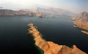 الحرس الثوري الإيراني: اقتراب السفن العسكرية من مضيق هرمز يُعد خرقًا لوقف إطلاق النار