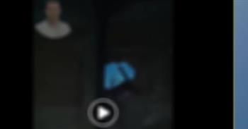 الداخلية تكشف ملابسات نزاع عائلي في المنوفية