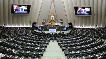 رئيس البرلمان الإيراني: مستعدون للحرب أو التفاهم وفق سلوك الولايات المتحدة في المفاوضات