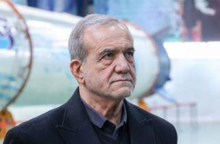 الرئيس الإيراني: إذا احترمت الولايات المتحدة حقوق شعبنا فسيتم إيجاد سبل للوصول إلى اتفاق