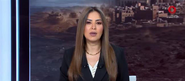 هاجر جلال: فشل مفاوضات واشنطن وطهران في باكستان يثير مخاوف التصعيد مجددًا