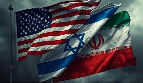 انقسامات كبرى داخل أوروبا بسبب حرب إيران وأمريكا