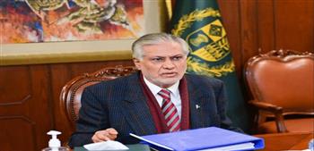 وزير الخارجية الباكستاني: سنواصل جهودنا لتسهيل التقارب بين واشنطن وطهران