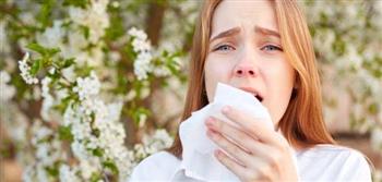 كيف يمكنك التعايش مع حساسية الأنف؟ 