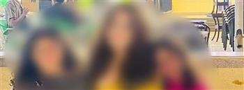 تداول صور لسيدة "الإسكندرية" مع بناتها يشعل مواقع التواصل الاجتماعي
