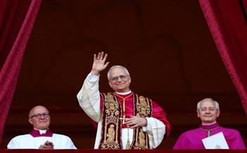 بابا الفاتيكان: على أطراف الصراع السعي نحو تحقيق السلام في لبنان