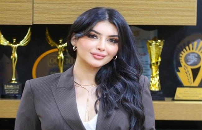 سارة بركة: العوضي "نموذج للاجتهاد"