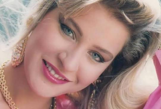 في ذكرى رحيل شيرين سيف النصر.. رحلة هادئة لنجمة تركت بصمة لا تُنسى