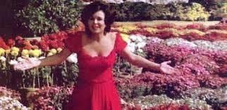 في شم النسيم.. أفلام جسدت أجواء الربيع وارتبطت بذاكرة المصريين  