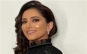 حنان مطاوع تتحدث عن دورها في " الكينج" ماذا قالت؟ 